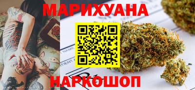 mix Нягань
