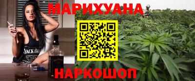 альфа пвп Обь